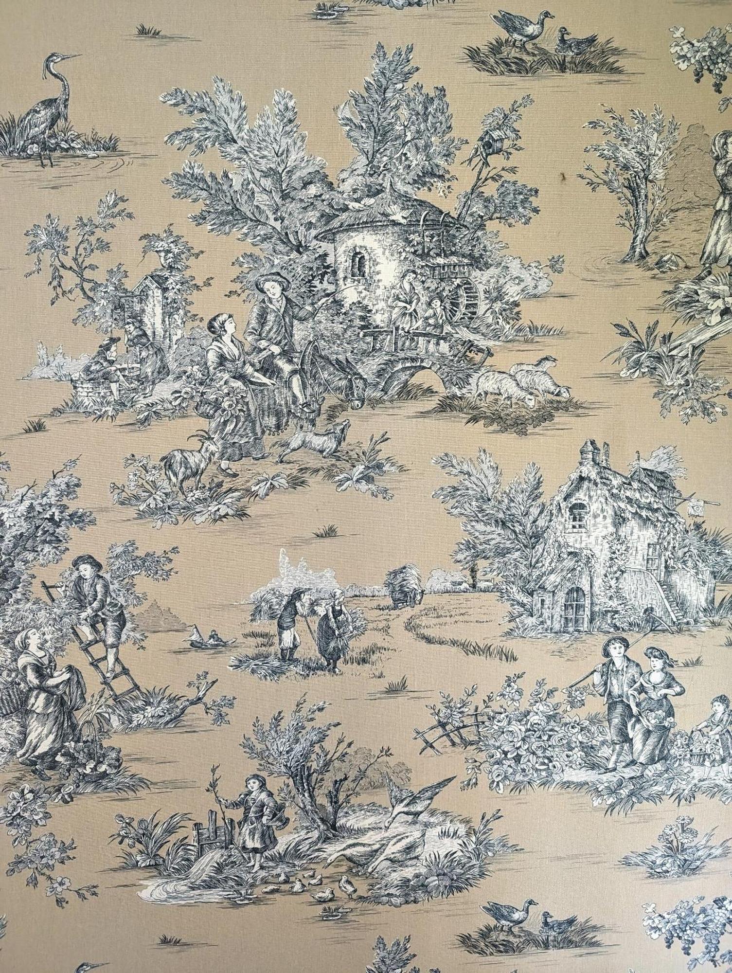 Domaine Du Bosc Roger 호텔 Bouquetot 외부 사진